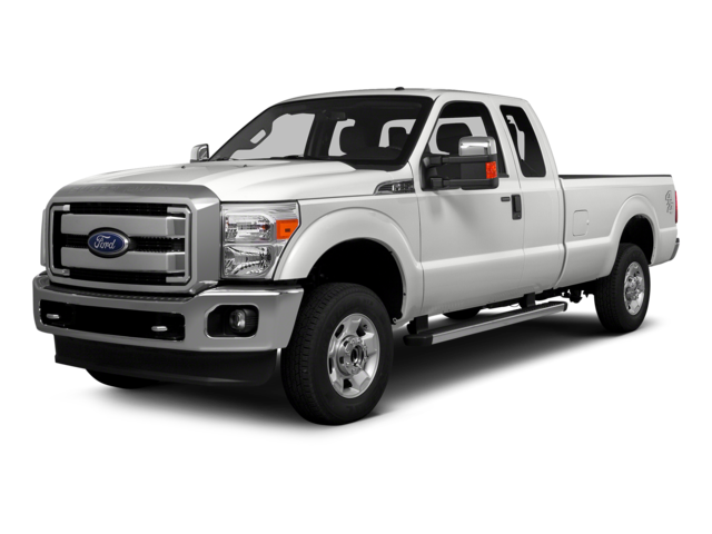 Certified 2016 Ford F-250 Super Duty XL with VIN 1FT7X2B62GED12664 for sale in Sacramento, CA