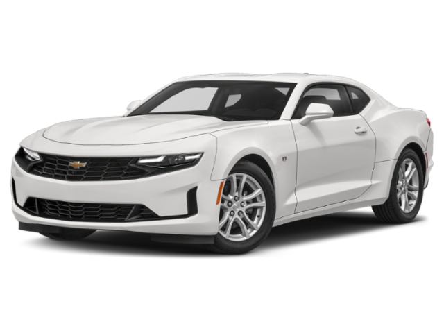 Certified 2020 Chevrolet Camaro LT1 with VIN 1G1FE1R77L0123065 for sale in Sacramento, CA