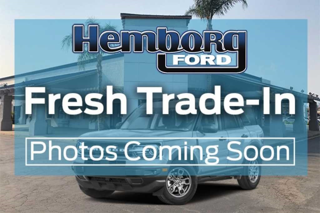 Used 2021 Ford Explorer XLT with VIN 1FMSK7DH9MGA05637 for sale in Norco, CA