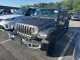 Used 2021 Jeep Wrangler Unlimited Sahara 4XE with VIN 1C4JJXP67MW698887 for sale in Cranston, RI