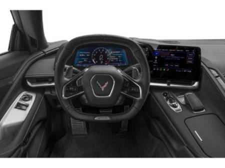 Showcase Image