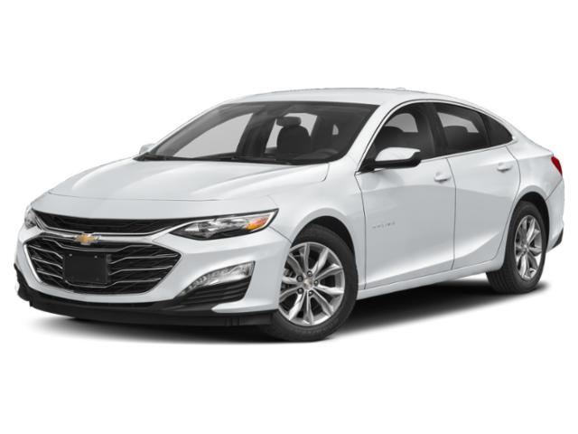 Used 2023 Chevrolet Malibu 1LT with VIN 1G1ZD5ST7PF130745 for sale in Central Square, NY