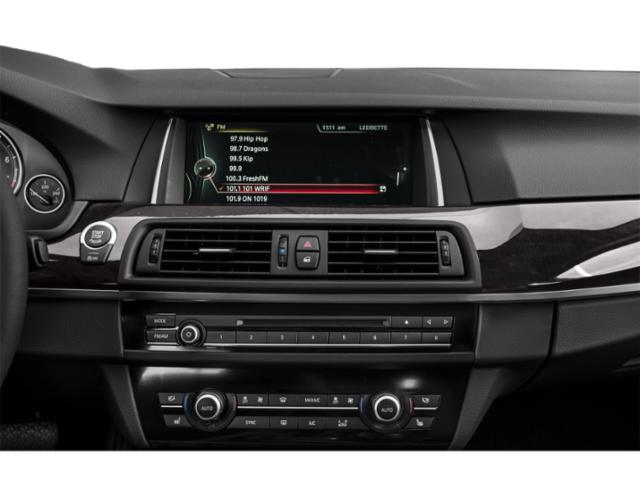 Showcase Image