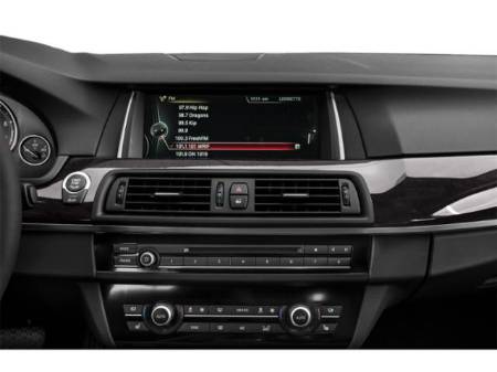 Showcase Image