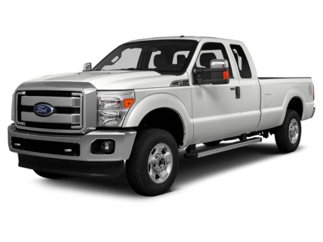 Used 2015 Ford F-250 Super Duty XL with VIN 1FT7X2B67FEA68881 for sale in Kansas City