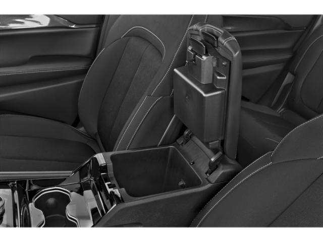 2023 Jeep Grand Cherokee Altitude photo 37