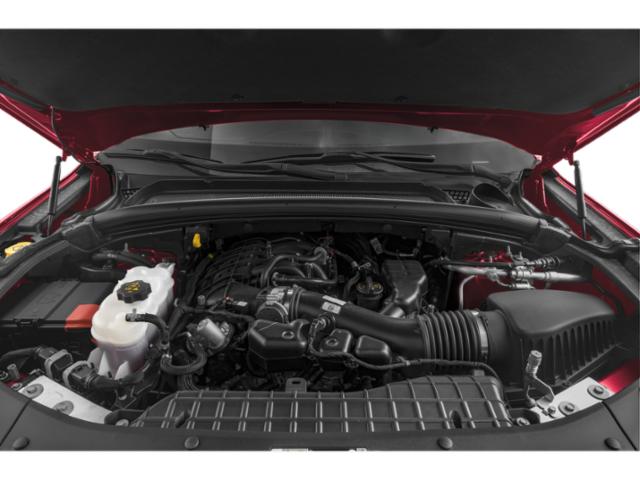 Showcase Image