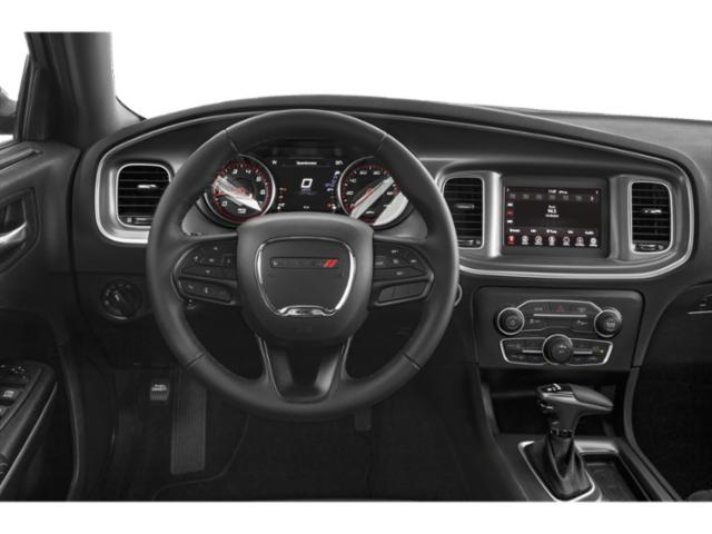 Showcase Image