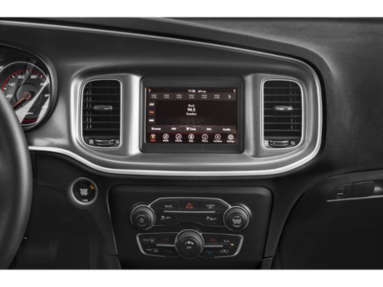 Showcase Image