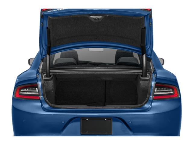 2023 Dodge Charger SXT photo 4