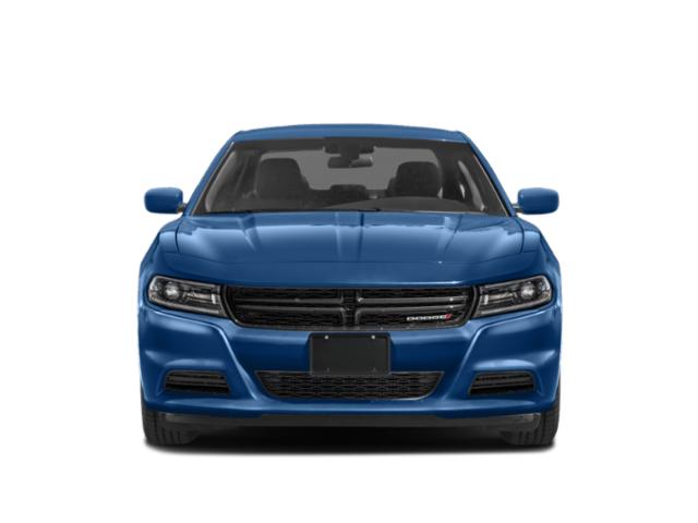 2022 Dodge Charger SXT photo 5