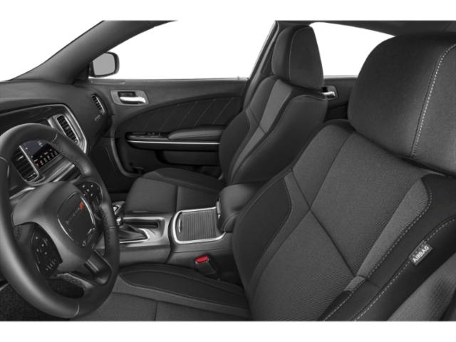 2022 Dodge Charger SXT photo 10