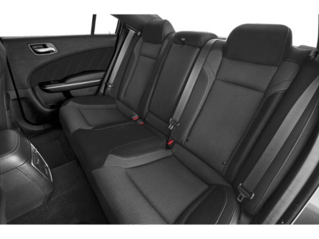 2022 Dodge Charger SXT photo 14
