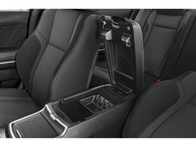 2022 Dodge Charger SXT photo 15
