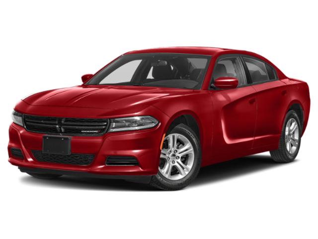 Used 2022 Dodge Charger SXT with VIN 2C3CDXBG9NH182650 for sale in San Antonio, TX