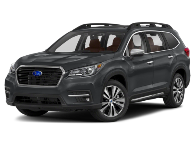 2020 Subaru Ascent Touring