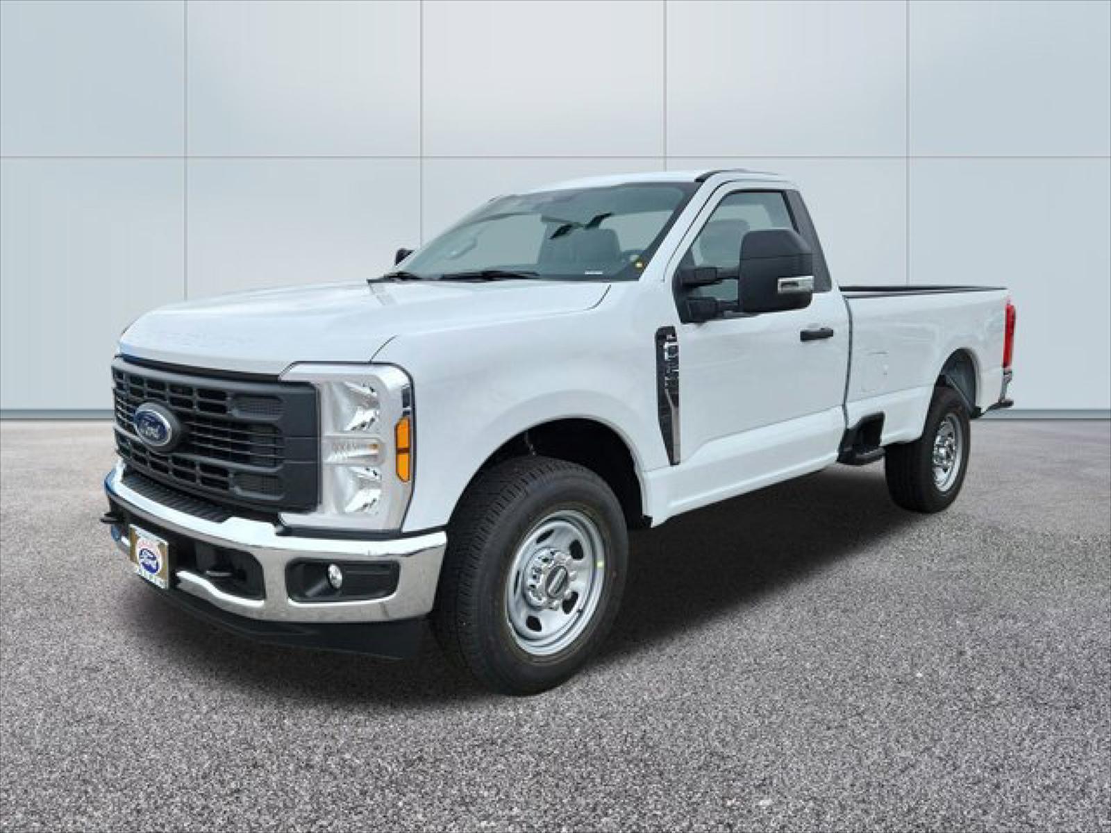 2024 Ford F-350 SD XL