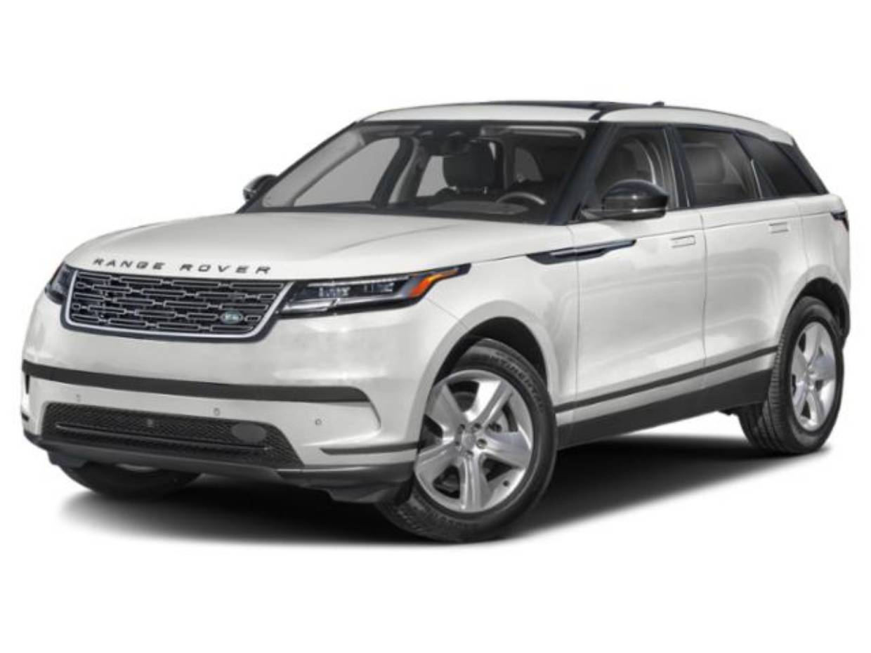 2024 Land Rover Range Rover Velar P250 Dynamic SE's photo
