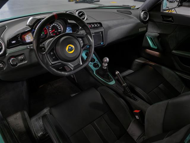 View 20