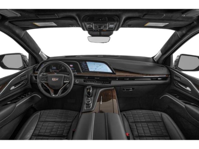 Showcase Image