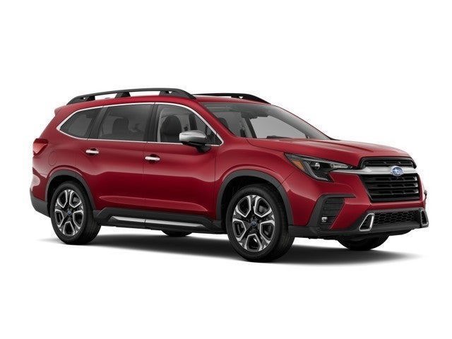 New 2024 Subaru Ascent Touring