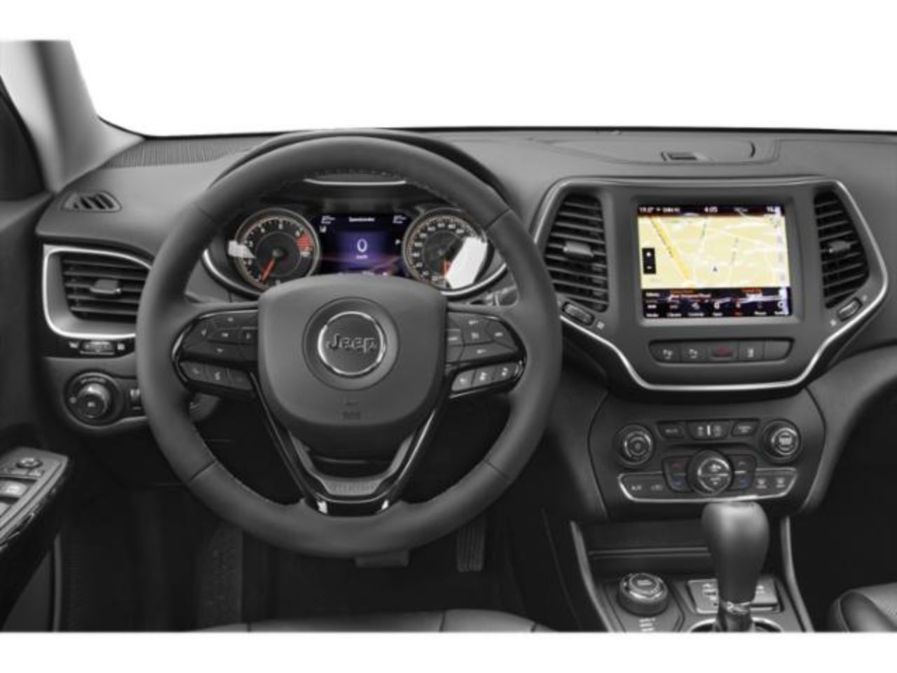 Showcase Image