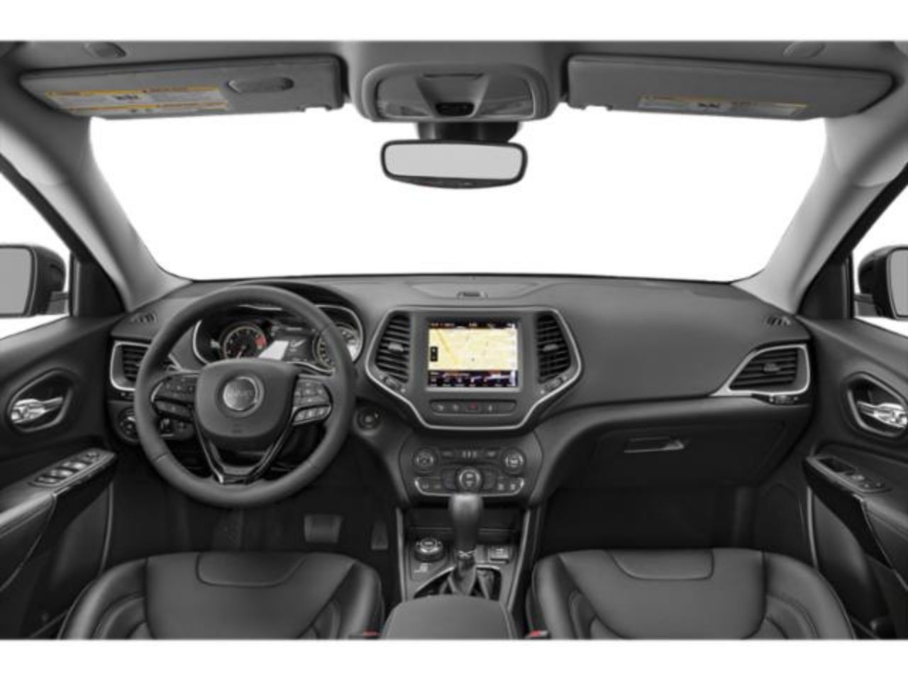 Showcase Image