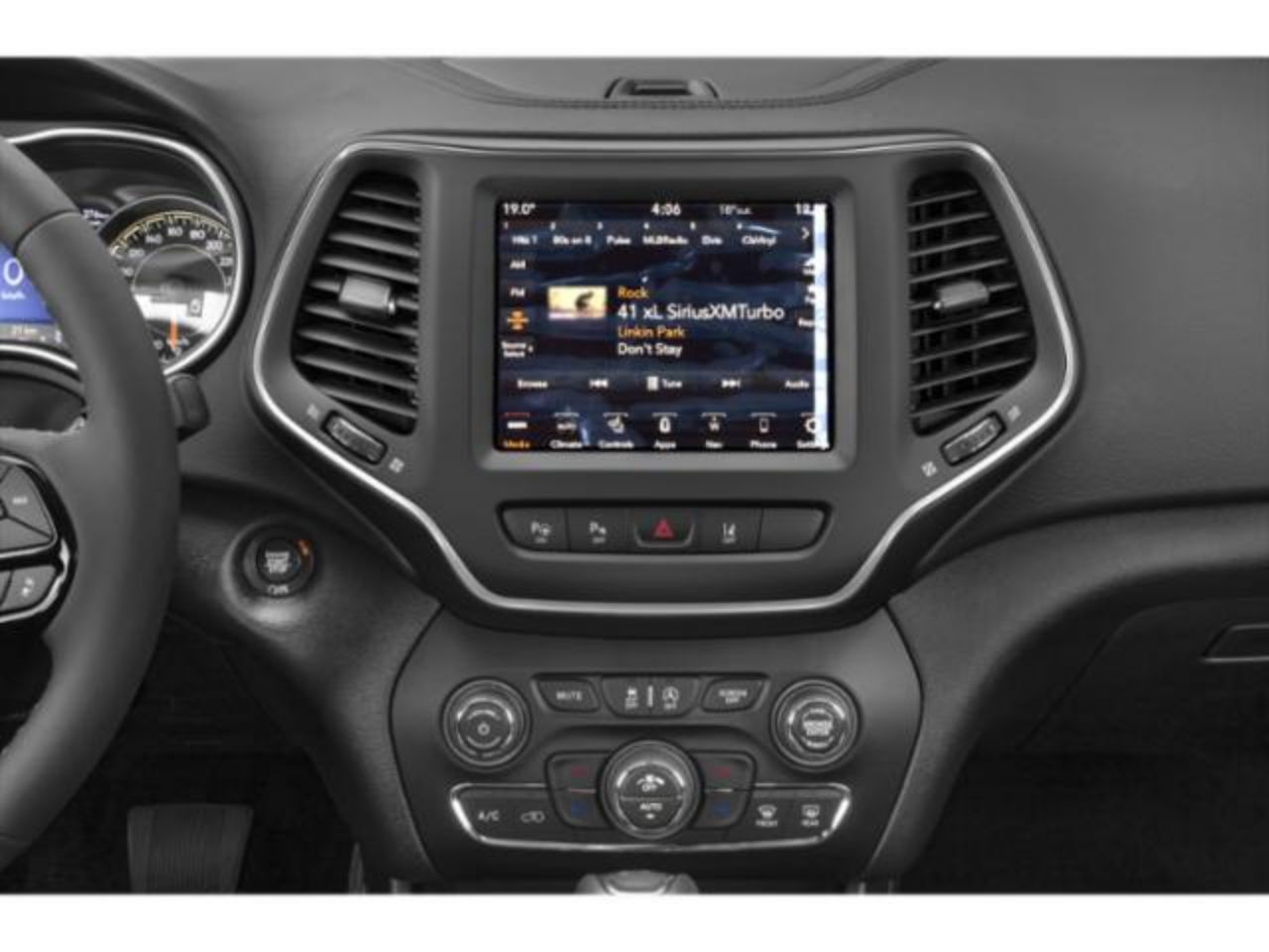 Showcase Image