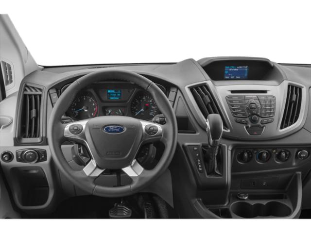 Showcase Image