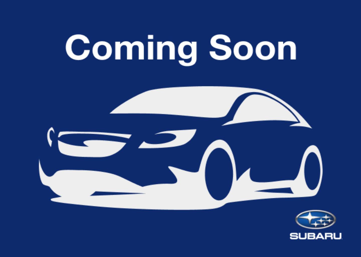 2013 Subaru Outback 2.5i CVT PZEV's photo