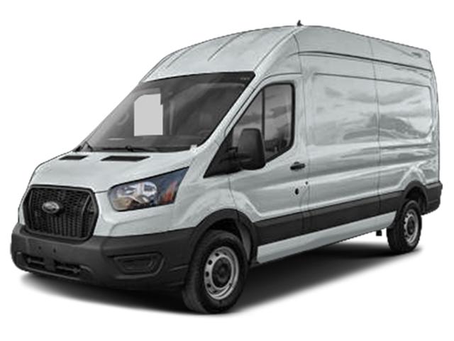 2023 Ford Transit Cargo Van Cargo Van