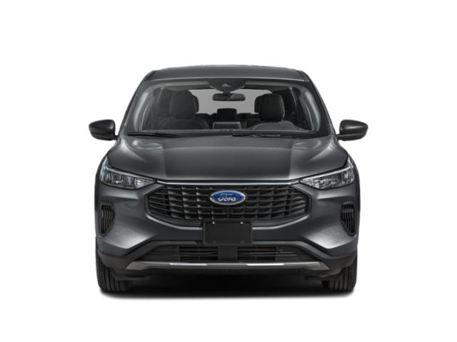 2024 Ford Escape Active photo 3