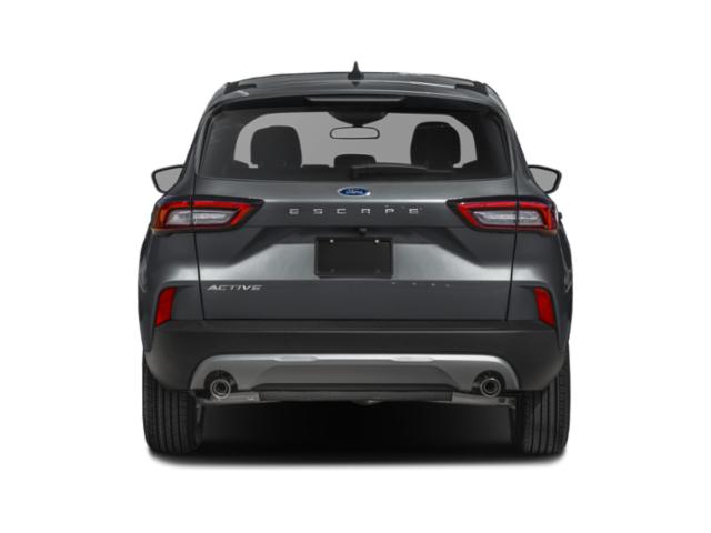 2024 Ford Escape Active photo 4