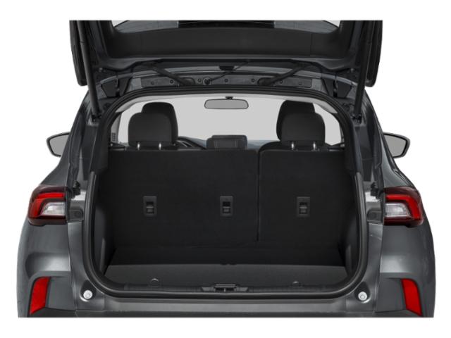2024 Ford Escape Active photo 9