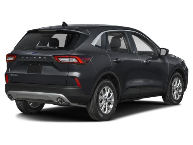 2024 Ford Escape Active photo 10