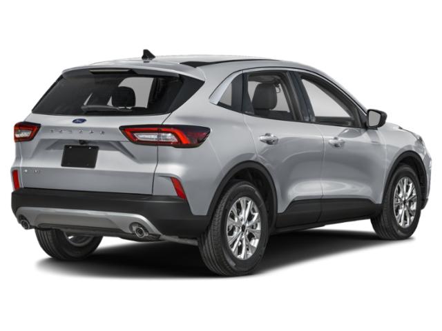 2024 Ford Escape Active photo 2