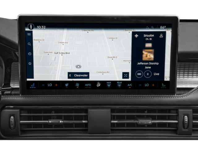 Showcase Image