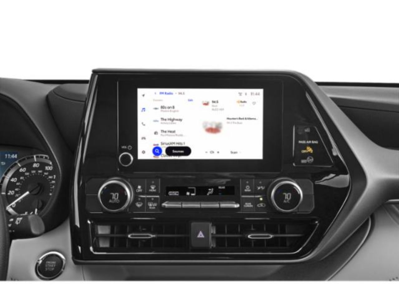Showcase Image