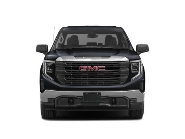 2024 Gmc Sierra 1500 AT4 photo 4
