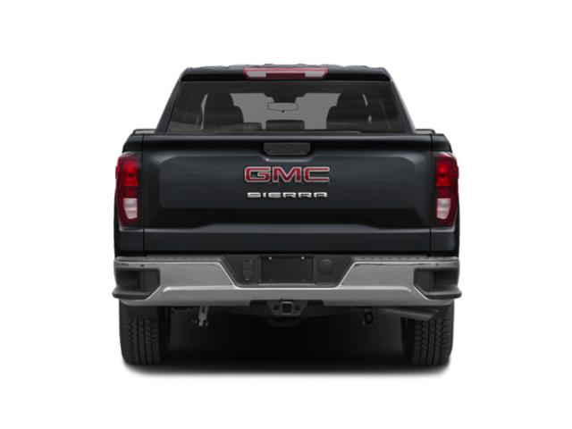 2024 Gmc Sierra 1500 AT4 photo 5