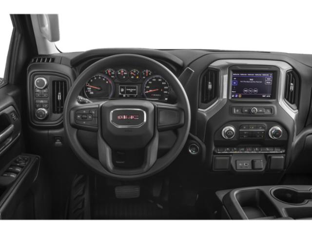 2024 Gmc Sierra 1500 AT4 photo 7
