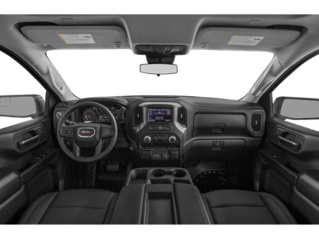 2024 Gmc Sierra 1500 AT4 photo 8