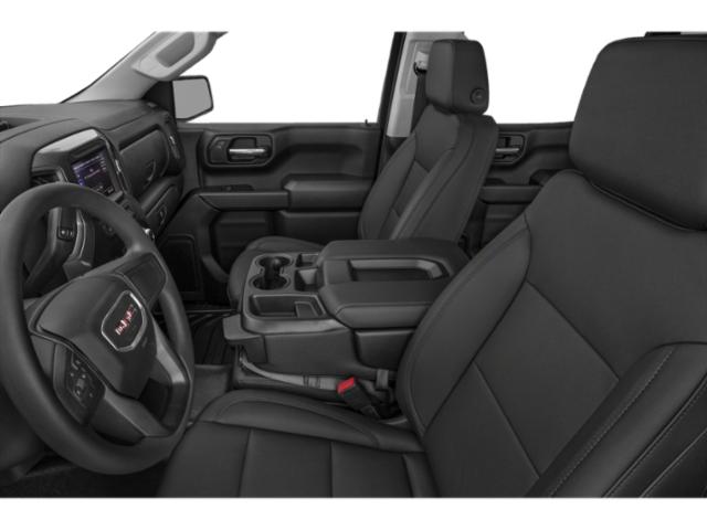 2024 Gmc Sierra 1500 AT4 photo 9