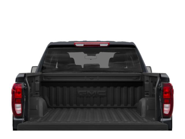 2024 Gmc Sierra 1500 AT4 photo 11