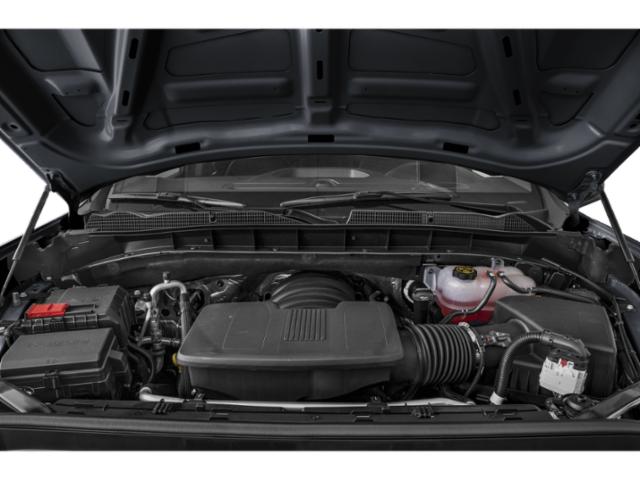 2024 Gmc Sierra 1500 AT4 photo 12