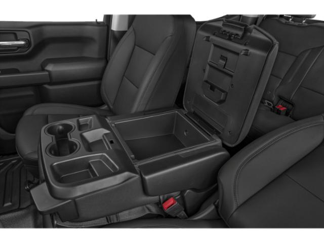 2024 Gmc Sierra 1500 AT4 photo 13