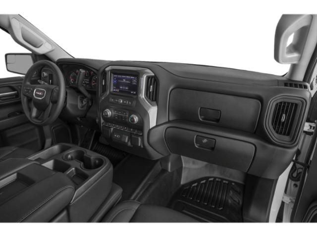 2024 Gmc Sierra 1500 AT4 photo 14