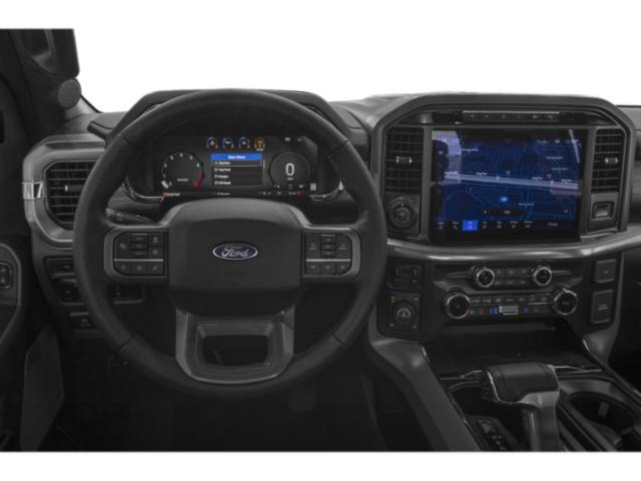 Showcase Image