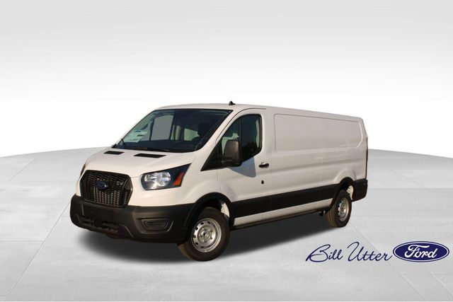 2024 Ford Transit-150 Base