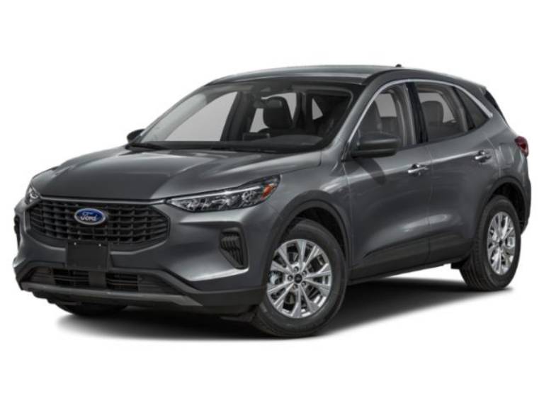 2024 Ford Escape Active™